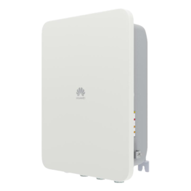 Huawei Huawei SmartGuard-63A-T0