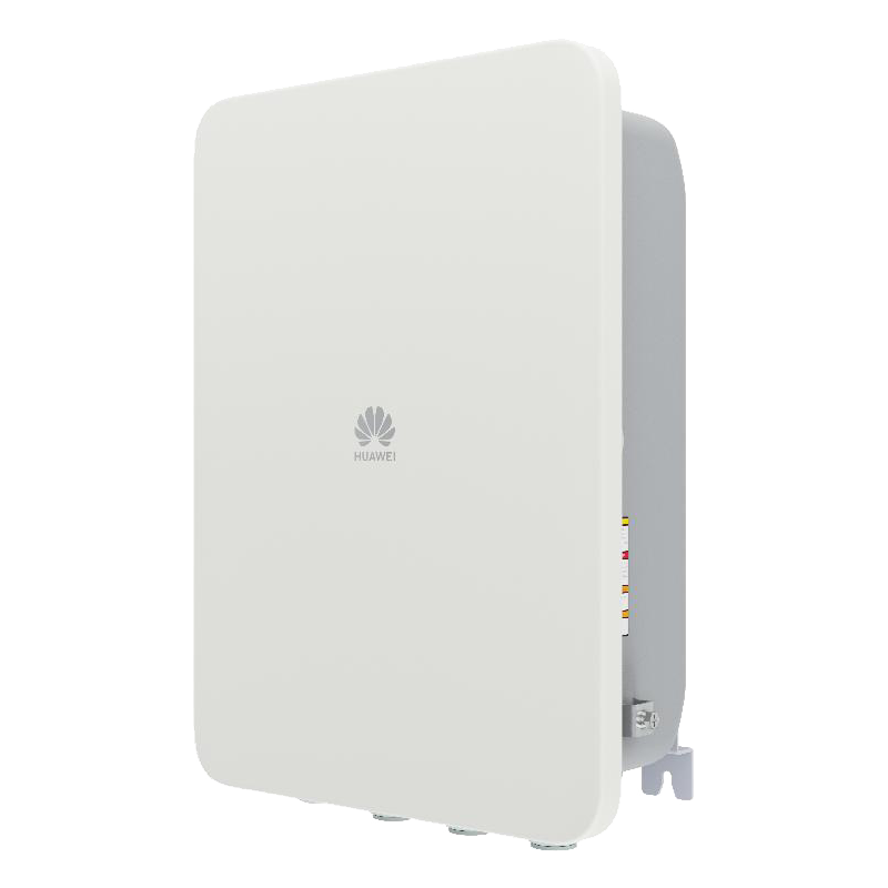 Huawei Huawei SmartGuard-63A-T0
