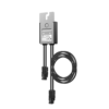 Huawei Smart PV Optimiseur 600W