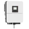 Deye SUN-6K-SG04LP1-EU-SM2 – Onduleur Hybride Solaire 6KW