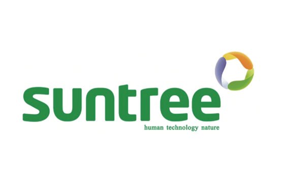 Suntree