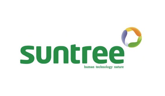 Suntree