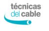 TECNICAS DEL CABLE