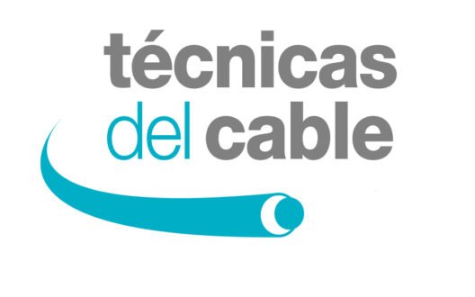 TECNICAS DEL CABLE