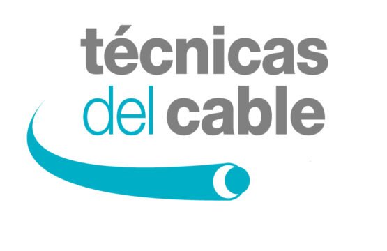 TECNICAS DEL CABLE