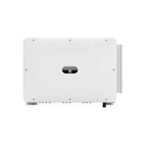 Huawei SUN2000-150K-MG0