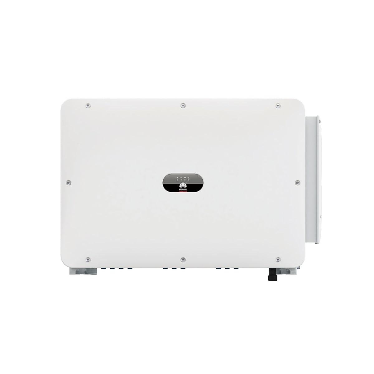 Huawei SUN2000-150K-MG0