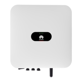 Huawei SUN2000-4KTL-M1