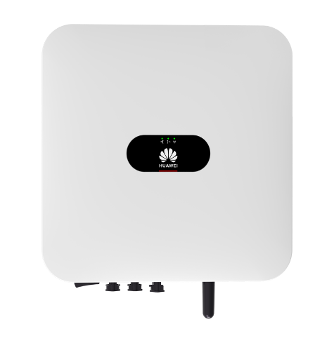 Huawei SUN2000-5KTL-M1