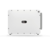 Huawei SUN2000-100KTL-M2