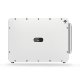 Huawei SUN2000-40KTL-M3