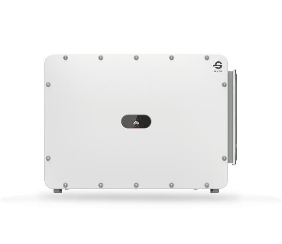 Huawei SUN2000-40KTL-M3