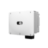 Huawei SUN2000-30KTL-M3