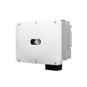 Huawei SUN2000-30KTL-M3