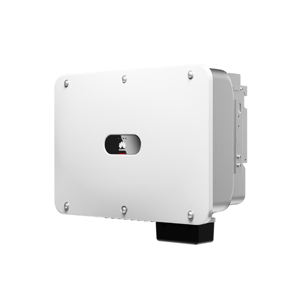 Huawei SUN2000-30KTL-M3