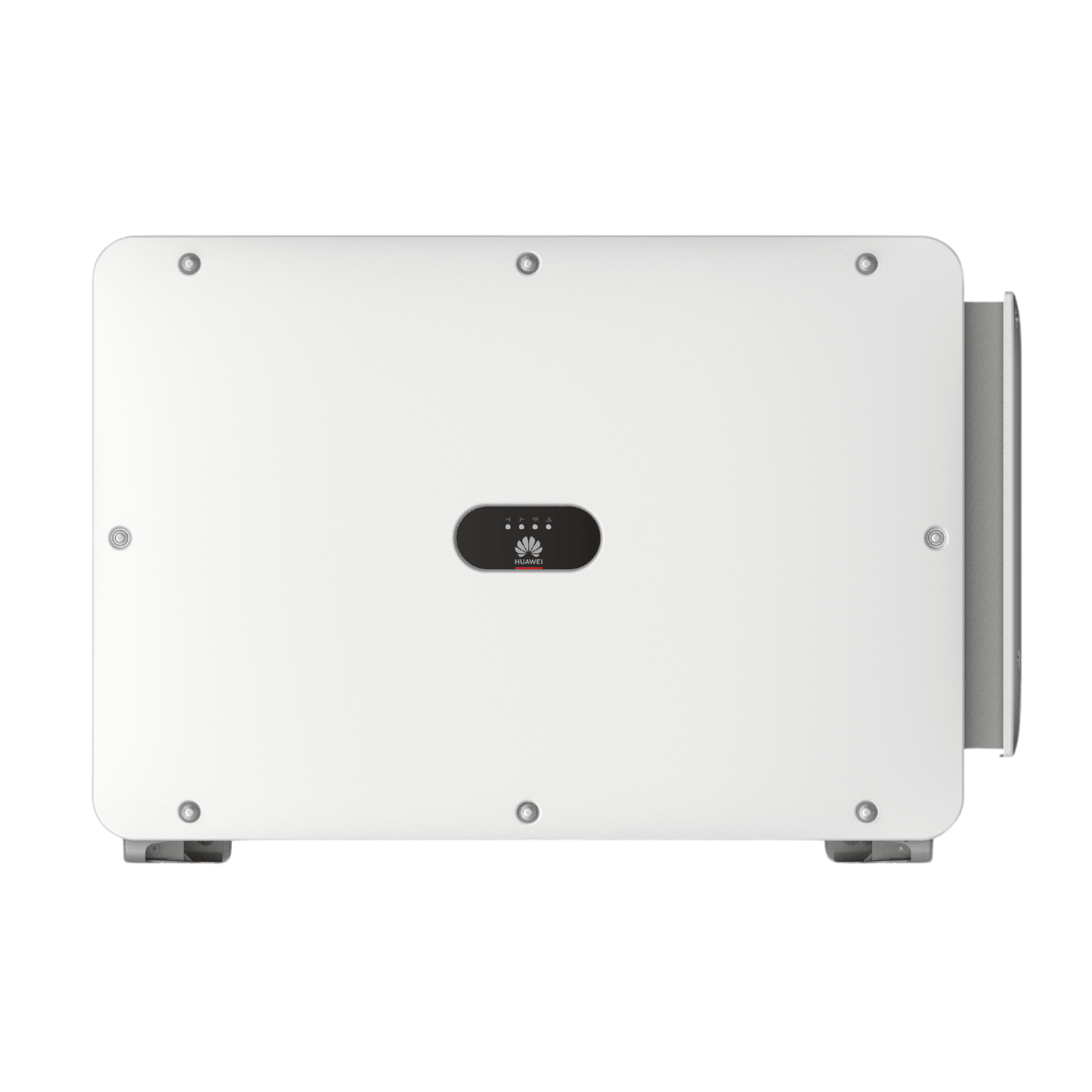 Huawei SUN2000-100KTL-M2