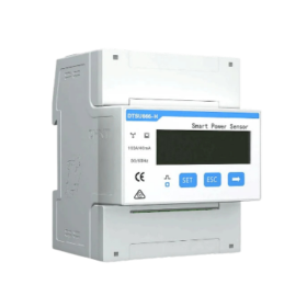 Huawei Smart Meter DDSU666-H