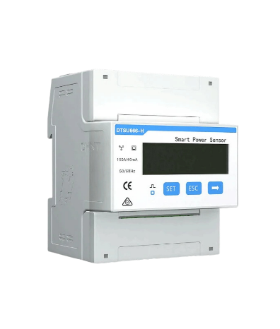 Huawei Smart Meter DDSU666-H
