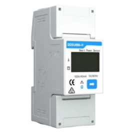 Huawei Smart Power Sensor DTSU666-H