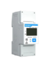 Huawei Smart Power Sensor DTSU666-H