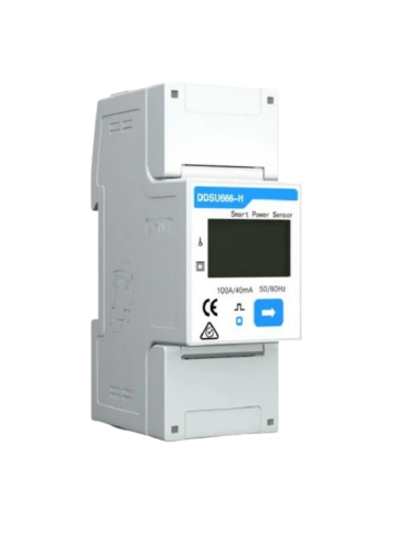 Huawei Smart Power Sensor DTSU666-H