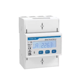 Huawei Smart Power Sensor YDS60-C24