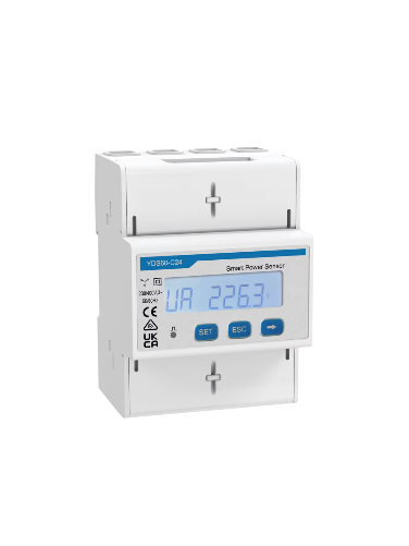 Huawei Smart Power Sensor YDS60-C24