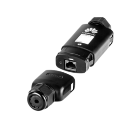 Huawei Smart Dongle WLAN-FE