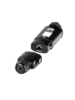 Huawei Smart Dongle WLAN-FE