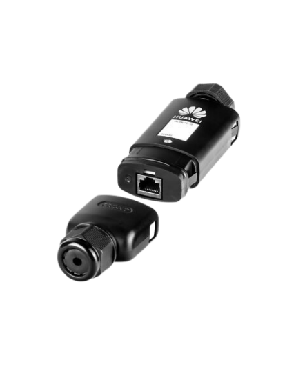 Huawei Smart Dongle WLAN-FE