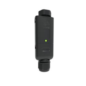 Huawei Smart Dongle 4G