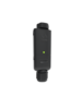 Huawei Smart Dongle 4G