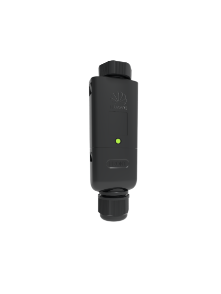 Huawei Smart Dongle 4G
