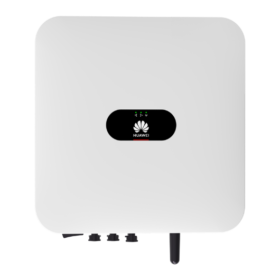Huawei SUN2000-3.68KTL-L1