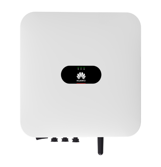 Huawei SUN2000-5KTL-L1