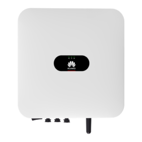 Huawei SUN2000-10K-LC0