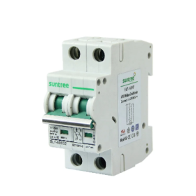 SRF-30_PV1000_20A