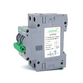 SISO-40MDB-32A