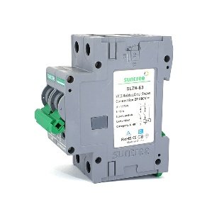 SISO-40MDB-32A