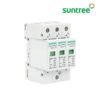 SUP1-40-AC-2P