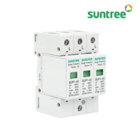 SUP1-40-AC-2P