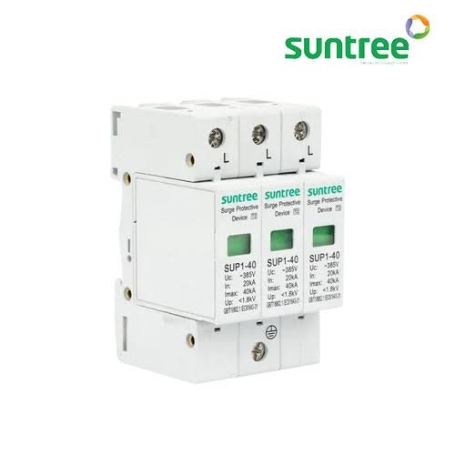 SUP1-40-AC-2P