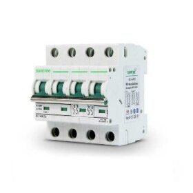 SL7-63 25A-2P-800V