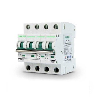 SL7-63 25A-2P-800V