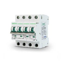 SL7-63 16A-4P