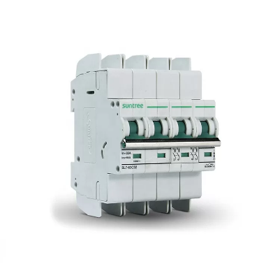 SL7-63 63A-2P-800V
