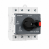 SRF-30_PV1000_15A