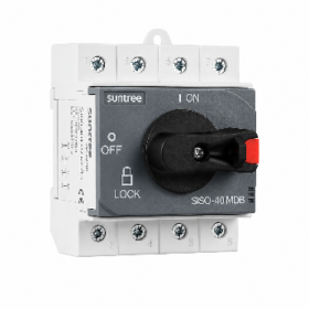 SRF-30_PV1000_15A