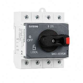 SRF-30_PV1000_15A