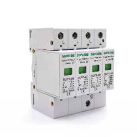 SUP1-40-AC-3P